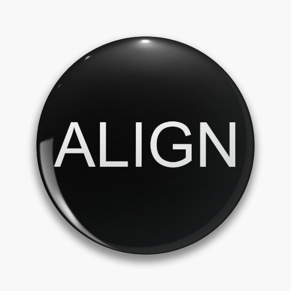 Item preview, Align designed and sold by LexieRobinson.