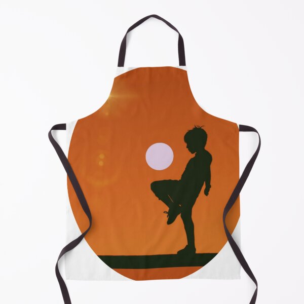 Item preview, The talent has no limits designed and sold by Nabidrabbu.
