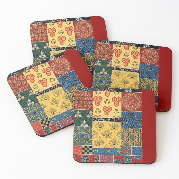 Item preview, Japanese Print from 1869 designed and sold by abbazabba.
