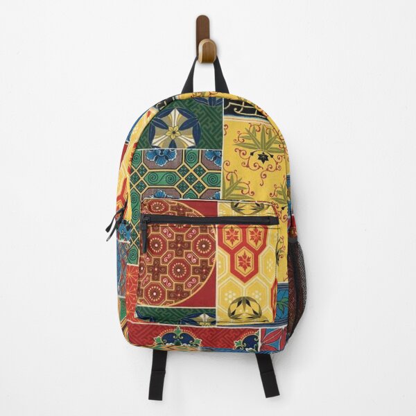 Item preview, Japanese Print from 1869 designed and sold by abbazabba.