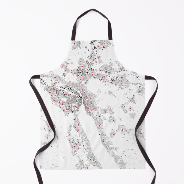 Item preview, Zurich designed and sold by jean-nicolas.