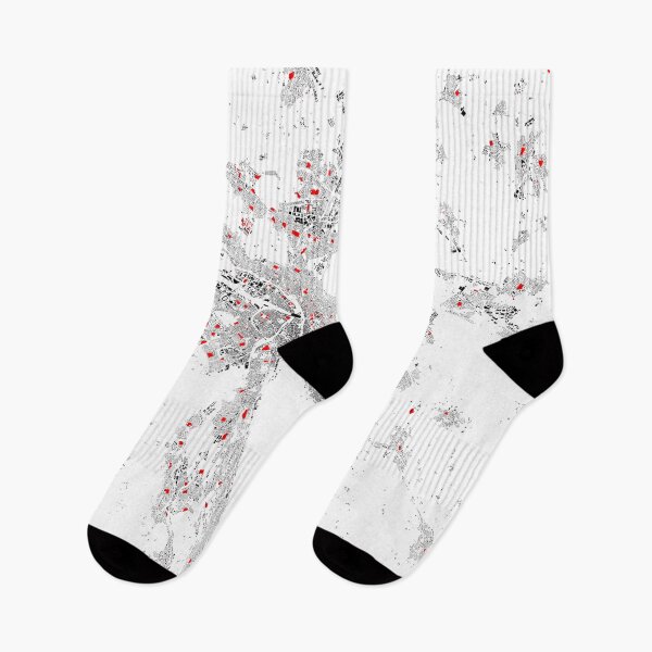 Item preview, Zurich designed and sold by jean-nicolas.