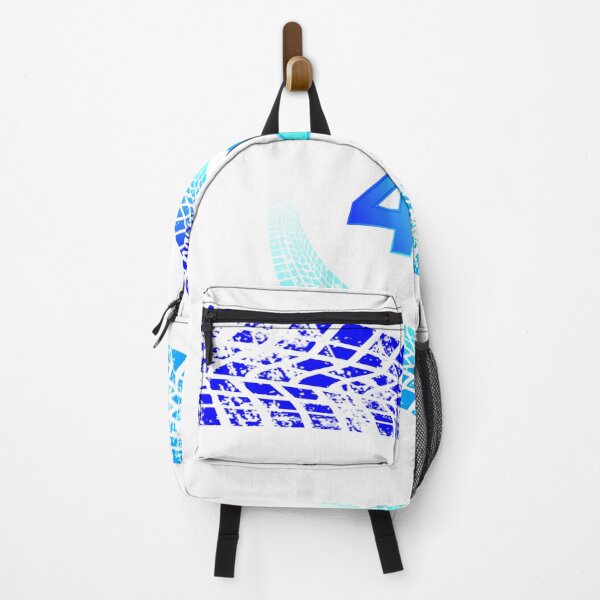 Item preview, 44 Ice Blue - white designed and sold by jc007.