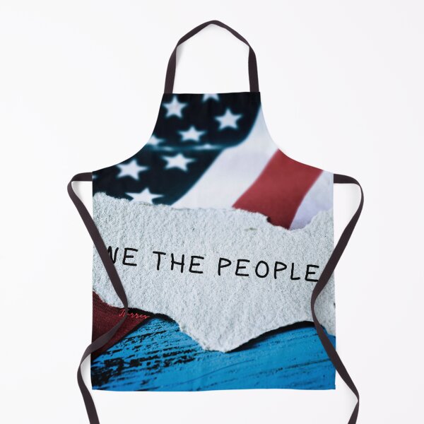 Item preview, Nosotros la gente designed and sold by LibrosBOOKtique.