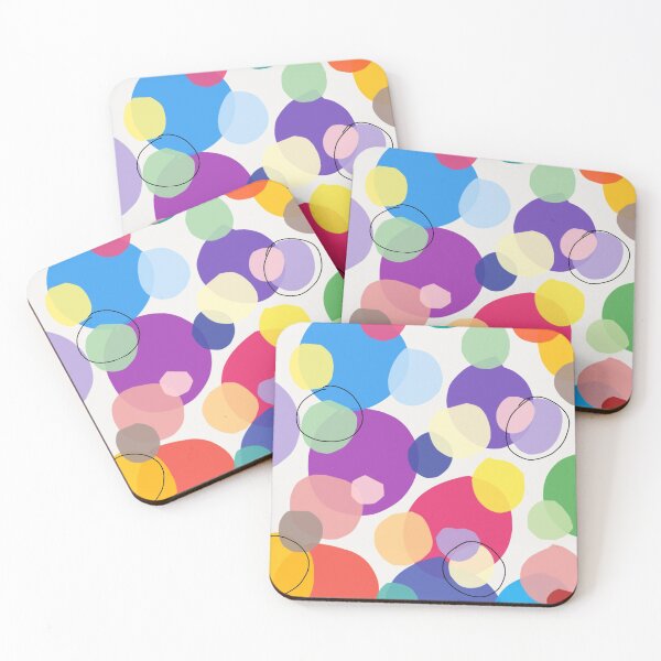 Item preview, Bubble designed and sold by KhushbuGohil.