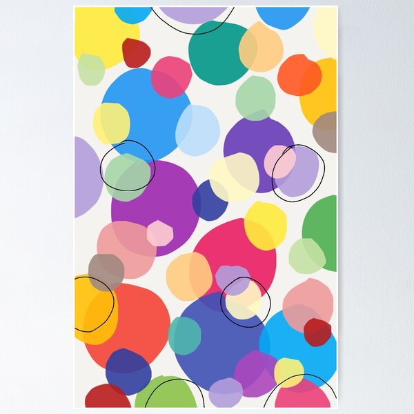 Item preview, Bubble designed and sold by KhushbuGohil.