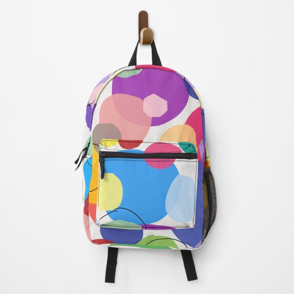 Item preview, Bubble designed and sold by KhushbuGohil.