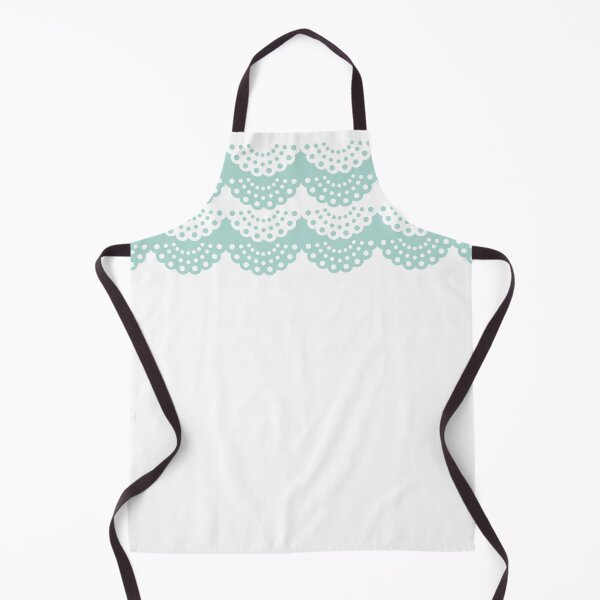 Item preview, Lace designed and sold by mindspeaks.