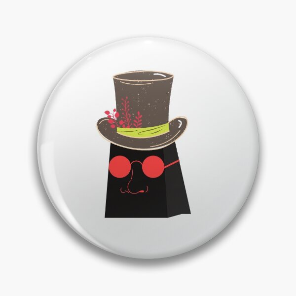 Item preview, Shopping Lovers V7 designed and sold by ActRightToday.