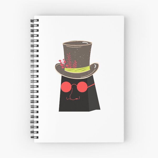 Item preview, Shopping Lovers V7 designed and sold by ActRightToday.