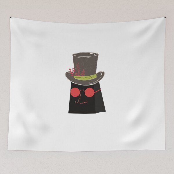 Item preview, Shopping Lovers V7 designed and sold by ActRightToday.