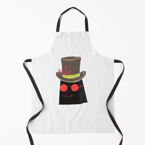 Item preview, Shopping Lovers V7 designed and sold by ActRightToday.