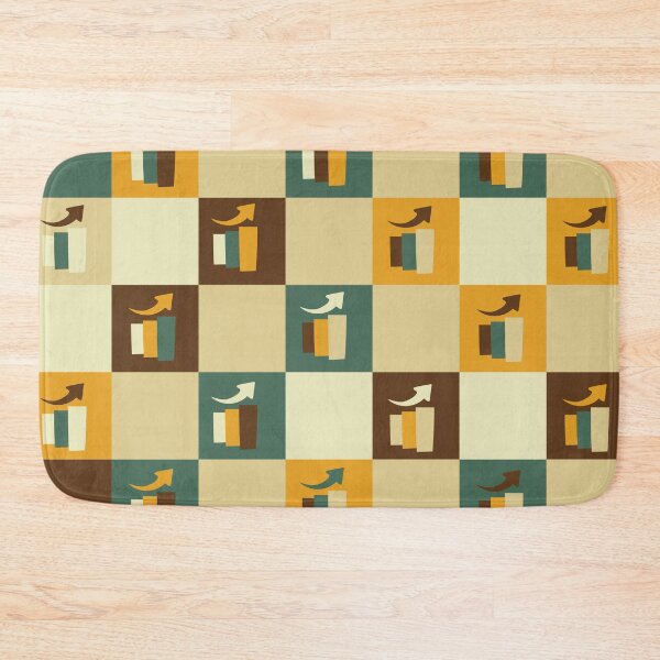 Item preview, growth (green) designed and sold by kim tang.