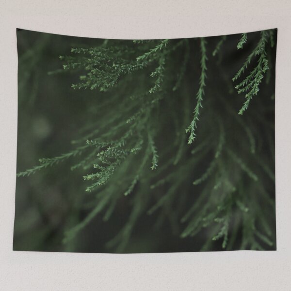 Item preview, Abeto Picea Abeto designed and sold by Sensorybysophie.