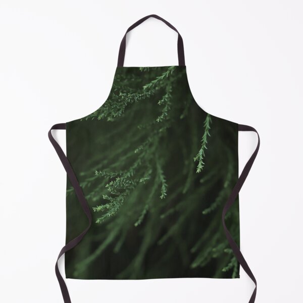 Item preview, Abeto Picea Abeto designed and sold by Sensorybysophie.