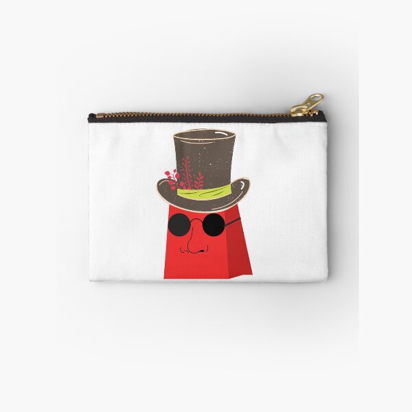 Item preview, Shopping Lovers V8 designed and sold by ActRightToday.