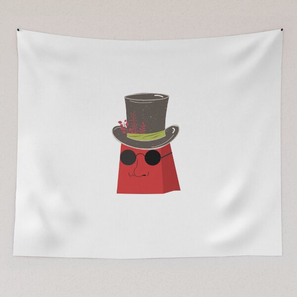 Item preview, Shopping Lovers V8 designed and sold by ActRightToday.