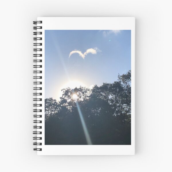 Item preview, Bird Cloud Formation designed and sold by Twittlefish.