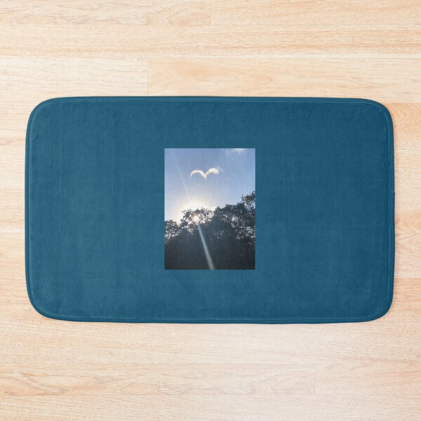 Item preview, Bird Cloud Formation designed and sold by Twittlefish.