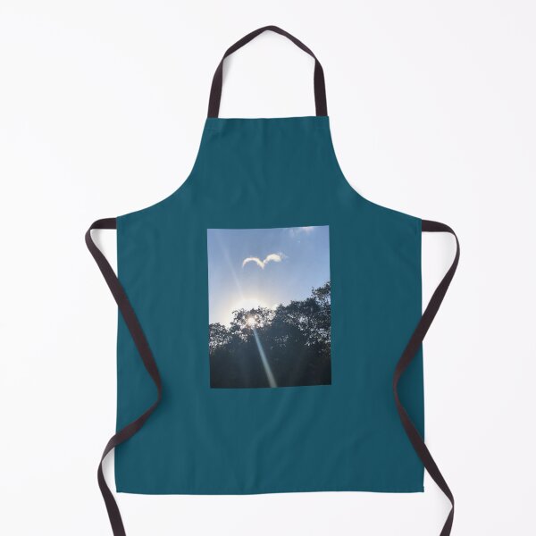Item preview, Bird Cloud Formation designed and sold by Twittlefish.