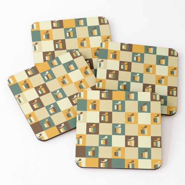 Item preview, growth (green) designed and sold by kim tang.