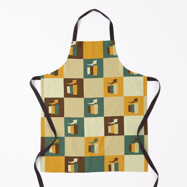 Item preview, growth (green) designed and sold by kim tang.
