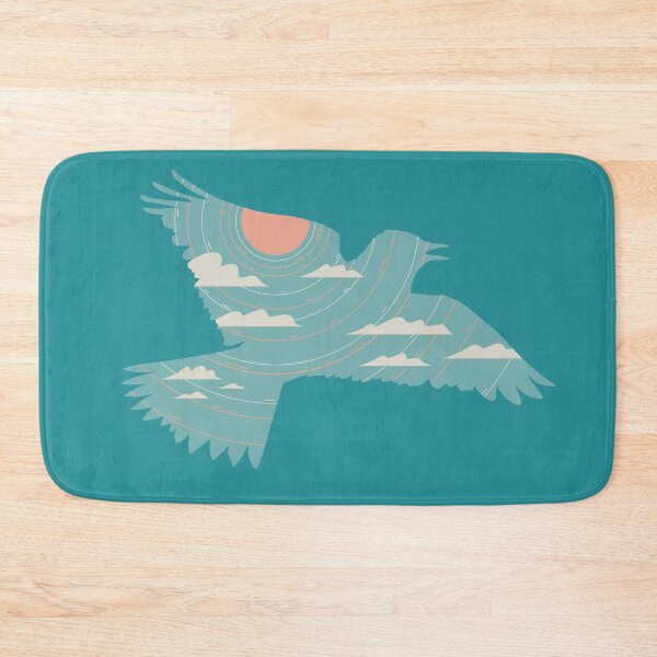Item preview, Skylark designed and sold by thepapercrane.