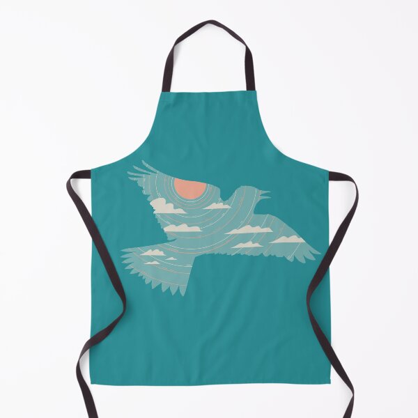 Item preview, Skylark designed and sold by thepapercrane.