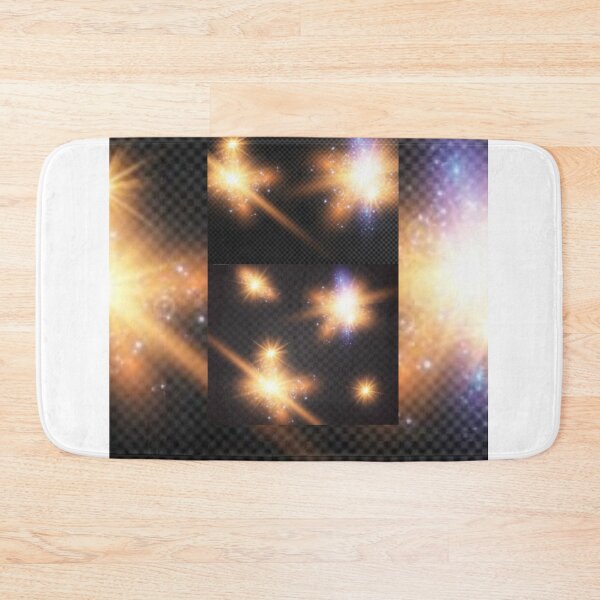 Item preview, its always been you designed and sold by maichix.