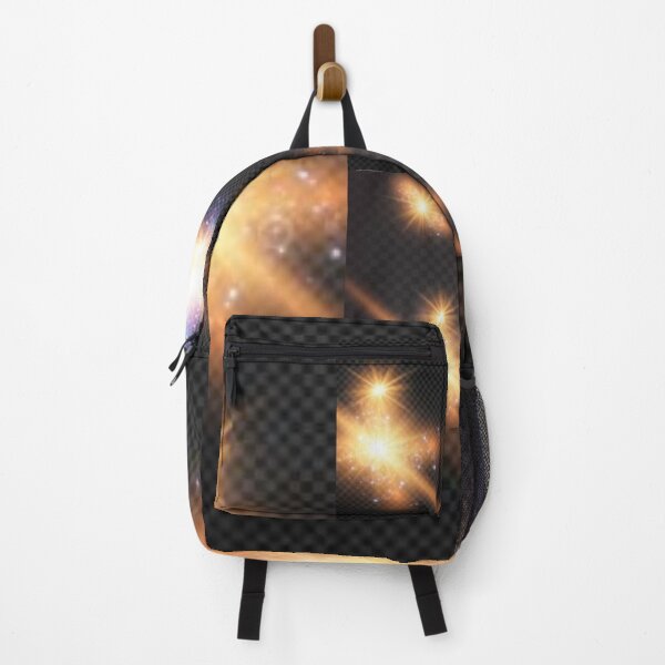 Item preview, its always been you designed and sold by maichix.