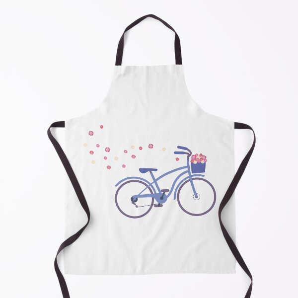 Item preview, Happy cycling designed and sold by kasumidesign.