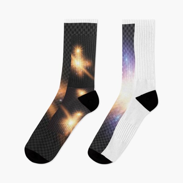 Item preview, its always been you designed and sold by maichix.