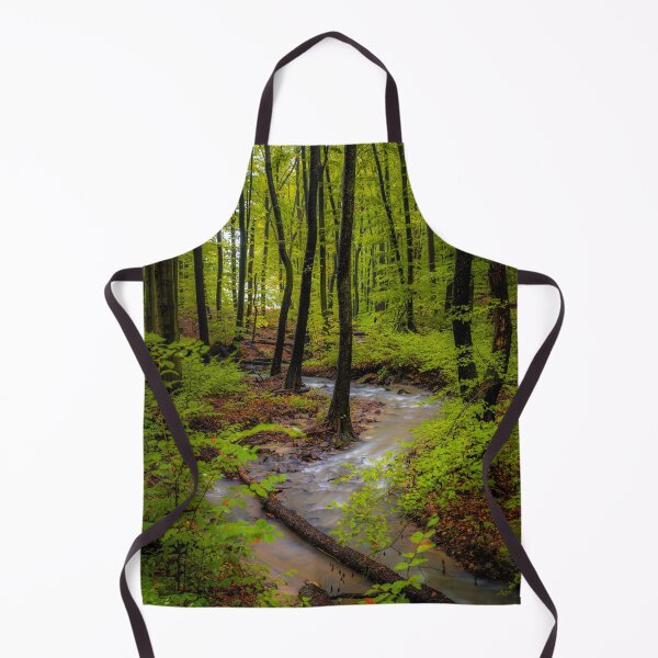 Item preview, Mátra, Hungary designed and sold by PeterCseke.