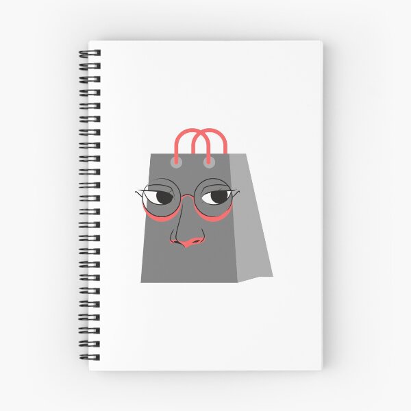 Item preview, Shopping Lovers V5 designed and sold by ActRightToday.