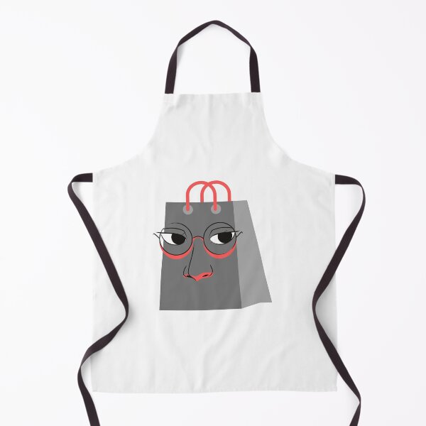 Item preview, Shopping Lovers V5 designed and sold by ActRightToday.