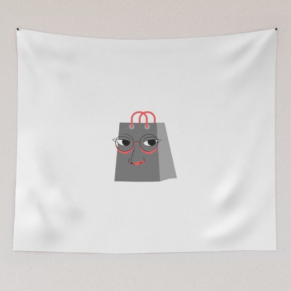 Item preview, Shopping Lovers V5 designed and sold by ActRightToday.