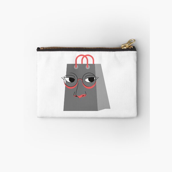 Item preview, Shopping Lovers V5 designed and sold by ActRightToday.