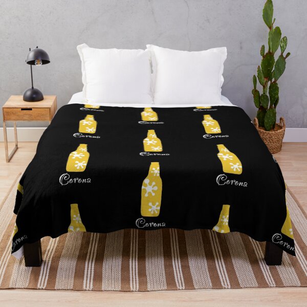 Item preview, Corona designed and sold by Stylekingdom.
