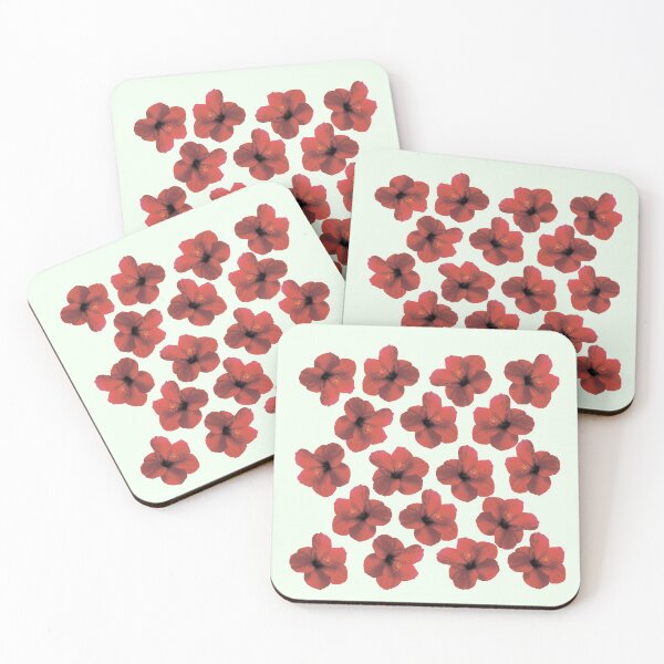 Item preview, flower 5 designed and sold by StudioViArt.