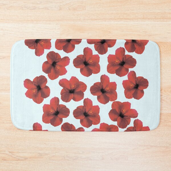 Item preview, flower 5 designed and sold by StudioViArt.