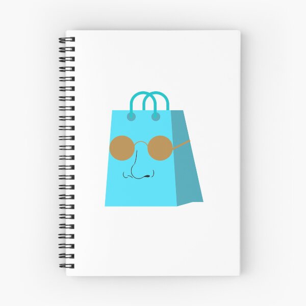 Item preview, Shopping Lovers V3 designed and sold by ActRightToday.