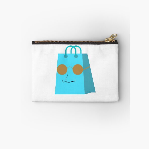 Item preview, Shopping Lovers V3 designed and sold by ActRightToday.