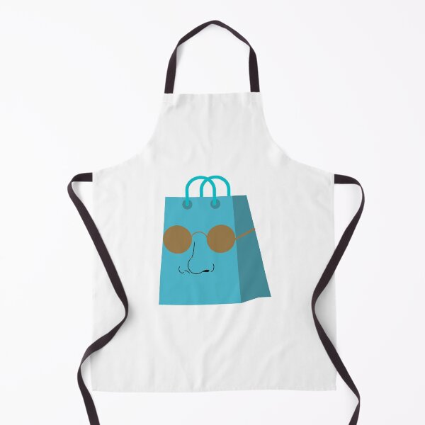 Item preview, Shopping Lovers V3 designed and sold by ActRightToday.
