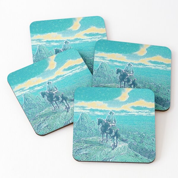 Item preview, Cowboy  designed and sold by ^ H12021 ^.