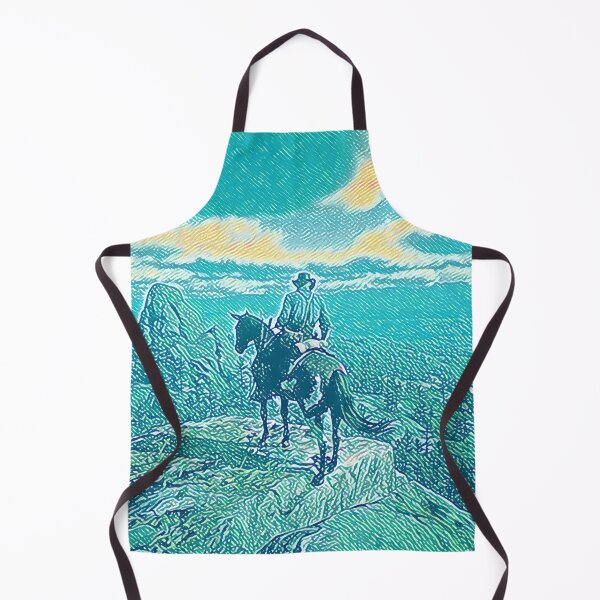 Item preview, Cowboy designed and sold by ^ H12021 ^.