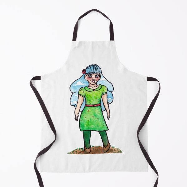 Item preview, Gaia designed and sold by DarkMysteryCat.