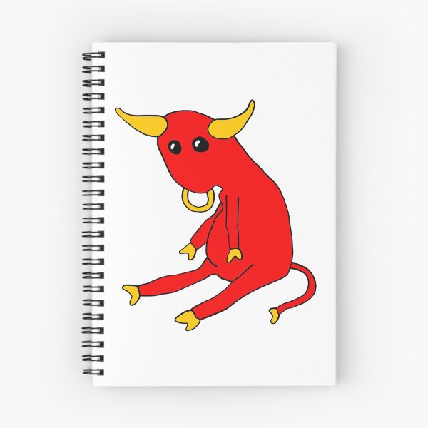 Item preview, Bully designed and sold by bennyjhonson.