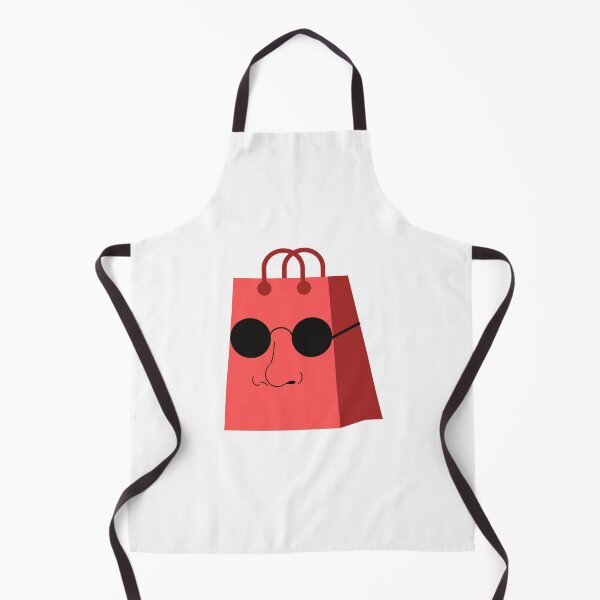 Item preview, Shopping Lovers V4 designed and sold by ActRightToday.