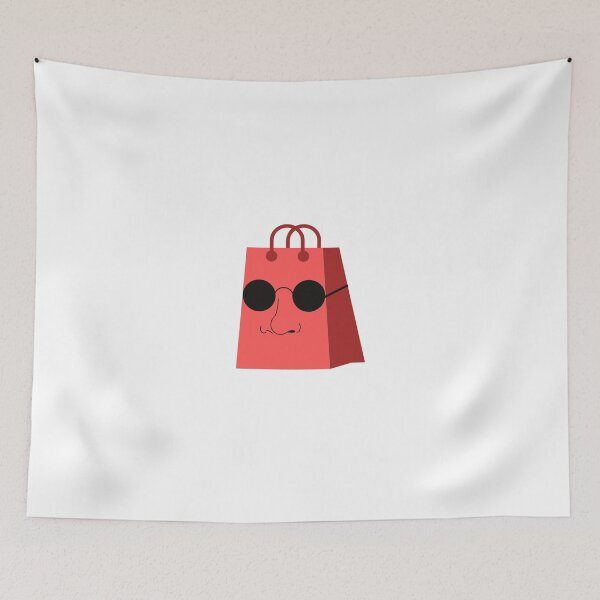 Item preview, Shopping Lovers V4 designed and sold by ActRightToday.