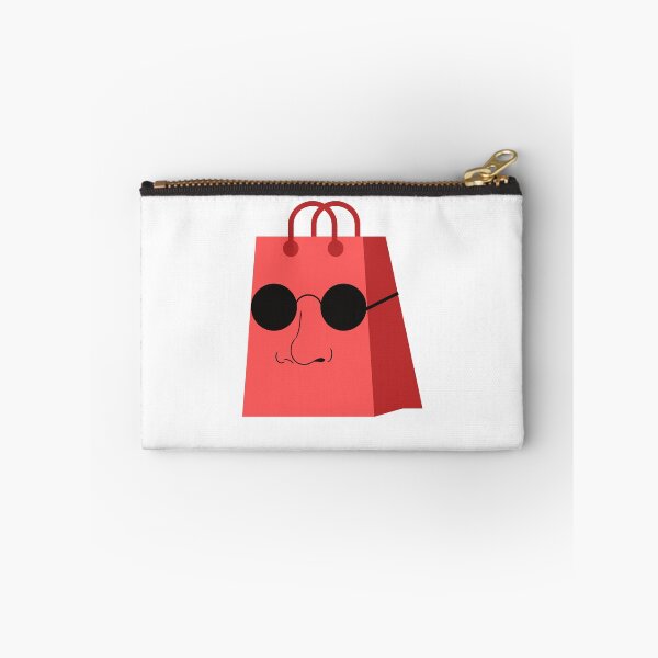Item preview, Shopping Lovers V4 designed and sold by ActRightToday.